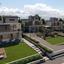 5 bedroom detached house for sale parekklisia limassol 8908478 thumbnail 17404521