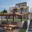 5 bedroom detached house for sale parekklisia limassol 8908478 thumbnail 17404525