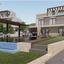 5 bedroom detached house for sale parekklisia limassol 8908478 thumbnail 17404526