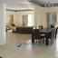 8 bedroom detached house for rent sea caves peyia paphos 8529478 thumbnail 15455077
