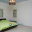 8 bedroom detached house for rent sea caves peyia paphos 8529478 thumbnail 15455078