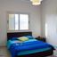 8 bedroom detached house for rent sea caves peyia paphos 8529478 thumbnail 15455079