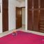 8 bedroom detached house for rent sea caves peyia paphos 8529478 thumbnail 15455080