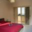 8 bedroom detached house for rent sea caves peyia paphos 8529478 thumbnail 15455081
