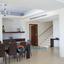 8 bedroom detached house for rent sea caves peyia paphos 8529478 thumbnail 15455084