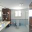 8 bedroom detached house for rent sea caves peyia paphos 8529478 thumbnail 15455085