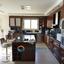 8 bedroom detached house for rent sea caves peyia paphos 8529478 thumbnail 15455087