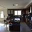 8 bedroom detached house for rent sea caves peyia paphos 8529478 thumbnail 15455088