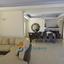 8 bedroom detached house for rent sea caves peyia paphos 8529478 thumbnail 15455089