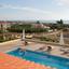 8 bedroom detached house for rent sea caves peyia paphos 8529478 thumbnail 15455090