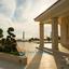 8 bedroom detached house for rent sea caves peyia paphos 8529478 thumbnail 15455091