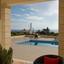 8 bedroom detached house for rent sea caves peyia paphos 8529478 thumbnail 15455092