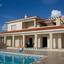8 bedroom detached house for rent sea caves peyia paphos 8529478 thumbnail 15455093