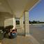 8 bedroom detached house for rent sea caves peyia paphos 8529478 thumbnail 15455094