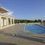 8 bedroom detached house for rent sea caves peyia paphos 8529478 thumbnail 15455095