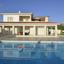 8 bedroom detached house for rent sea caves peyia paphos 8529478 thumbnail 15455096