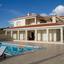 8 bedroom detached house for rent sea caves peyia paphos 8529478 thumbnail 15455097