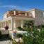 8 bedroom detached house for rent sea caves peyia paphos 8529478 thumbnail 15455098