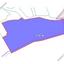 land for sale alethriko larnaca 1676478 thumbnail 6023405