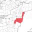 land for sale deryneia famagusta 8106478 thumbnail 13240176