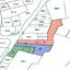 land for sale deryneia famagusta 8106478 thumbnail 13240177