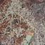 land for sale deryneia famagusta 8106478 thumbnail 13240179