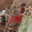 land for sale deryneia famagusta 8106478 thumbnail 13240182