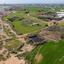 land for sale deryneia famagusta 8106478 thumbnail 13240184