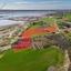 land for sale deryneia famagusta 8106478 thumbnail 13240186