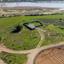 land for sale deryneia famagusta 8106478 thumbnail 13240188