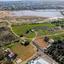 land for sale deryneia famagusta 8106478 thumbnail 13240190