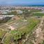 land for sale deryneia famagusta 8106478 thumbnail 13240192
