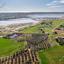 land for sale deryneia famagusta 8106478 thumbnail 13240194