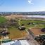 land for sale deryneia famagusta 8106478 thumbnail 13240196