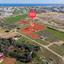 land for sale deryneia famagusta 8106478 thumbnail 13240198