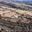land for sale dora limassol 839478 thumbnail 5480285