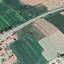 land for sale mazotos larnaca 1649478 thumbnail 5624678