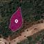 land for sale neo chorio paphos 1897478 thumbnail 14205848