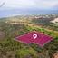 land for sale neo chorio paphos 1897478 thumbnail 14205849