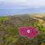 land for sale neo chorio paphos 1897478 thumbnail 14205850