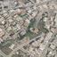 land for sale paphos municipality paphos 8913478 thumbnail 17519016