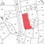 land for sale paralimni famagusta 1353478 thumbnail 15867422