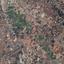 land for sale paralimni famagusta 1353478 thumbnail 15867423