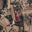 land for sale paralimni famagusta 1353478 thumbnail 15867424