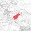 land for sale pera pedi limassol 1667478 thumbnail 15597555