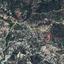 land for sale pera pedi limassol 1667478 thumbnail 15597556