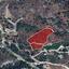 land for sale pera pedi limassol 1667478 thumbnail 15597557