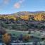 land for sale pera pedi limassol 1667478 thumbnail 15597558