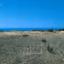 land for sale peyia paphos 8959478 thumbnail 17781959