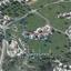 land for sale peyia paphos 8959478 thumbnail 17781961